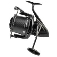 Катушка EastShark Spod S-FAST 12000