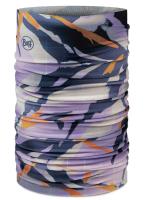 Бандана Buff Original Virta Grape Ice (US:one size)