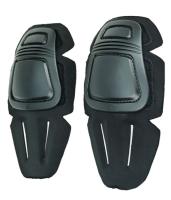 Наколенники Gen.3 AirFlex