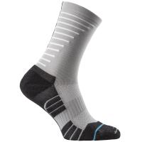 Носки Tenzin Sport SH1097 Grey