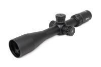 Оптический прицел Arkon Model C 4-16x44 Оптический прицел Arkon Model C 4-16x44