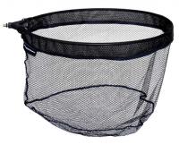 FLAGMAN Голова подсака oval net head 50x40