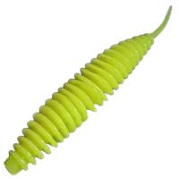 Силиконовая приманка RVR Шишка 24 мм, 047 ripe lemon