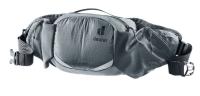 Поясная сумка Deuter Pulse 3 Graphite