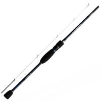 Удилище спиннинговое FLAGMAN  Orbion S 7'9" LS 2,36м тест 3,0-15г