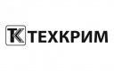 Техкрим