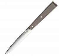 Нож столовый Opinel №125, нержавеющая сталь