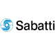 Sabatti