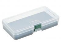 Коробка Meiho Slit Form Case LL 214х118х45