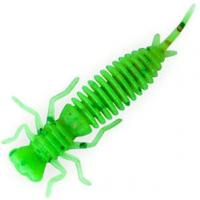 Приманка Fanatik Larva 1,6 020