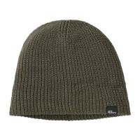 Шапка (Унисекс) Fischer Beanie