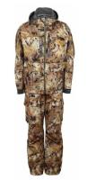 Костюм Remington Mont Blanc Yellow Waterfowl Honeycombs (ч/з)