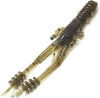 Силикон Select Sexy Shrimp 3" (7шт/уп) 102