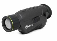 Тепловизионный монокуляр Arkon Nevis LN35