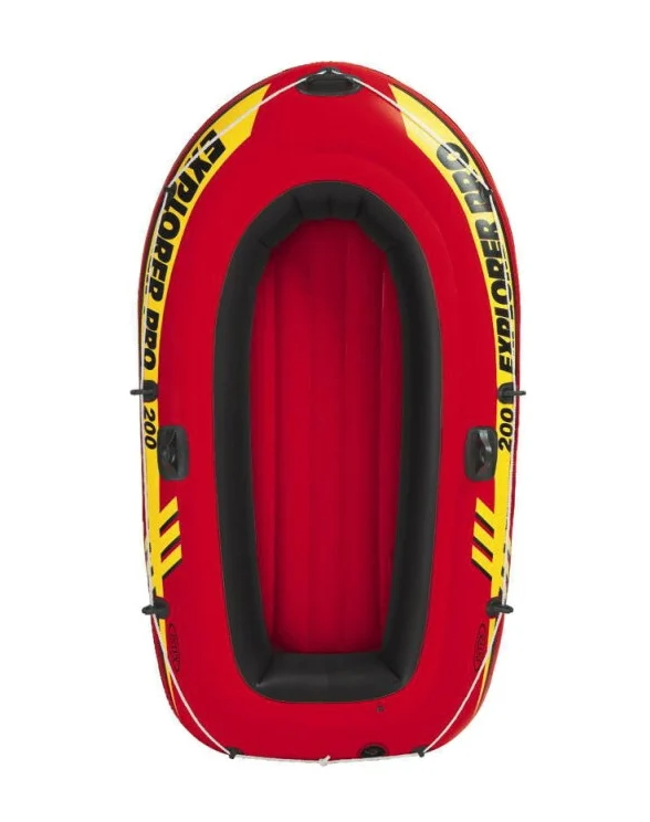 Лодки intex надувная лодка explorer. Лодка Intex Explorer. Лодка эксплорер 200. Intex Explorer-Pro 200 Set. Intex 58356.