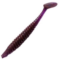 Силиконовая приманка RVR Рефлекс-Судак 86 мм, 365  LOX v.1