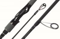 Удилище спин. Maximus WILD POWER-Z JIG 278H 2,78m 21-65g