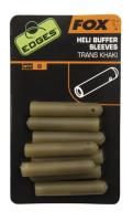 EDGES™ Heli Buffer Sleeve - Trans Khaki  втулки буферные