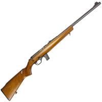 Карабин Mossberg 802, калибр 22LR  К.
