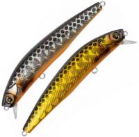 Воблер TsuYoki MISER M 95F TS264W