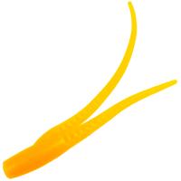 Силикон BlackSea Chimera цв: Оранжевый