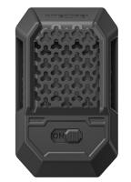 Фумигатор Nitecore EMR15