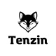Tenzin
