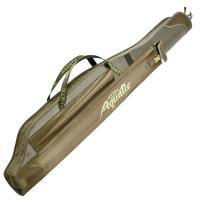 Чехол Aquatic Ч-01 для удочек мягкий 160см