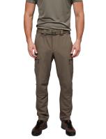 Брюки King Hunter DEFENDER Green Брюки King Hunter DEFENDER Green