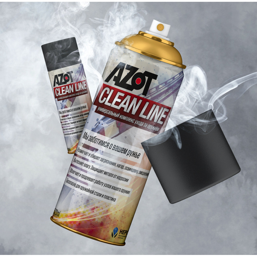 Средство для холодного воронения черный тополь. Оружие для самообороны. Масло азот для оружия. Средство для воронения оружия клевер. Средство для холодного воронения оружия klever.