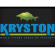 Kryston