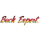 Buck Expert