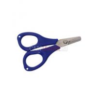 Ножницы для шнура FLAGMAN  Sherman Pro Braid & Mono Scissors