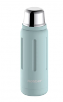 Термос Bobber Flask 770 ml Light Blue (светло-голубой)