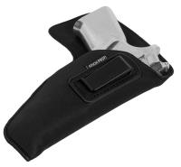 Кобура скрытого ношения "Колибри" Grand Power T15, SIG-Sauer P226 / Черный / 50мм