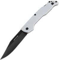 Нож Ontario 4315WH Camp Plus Forest