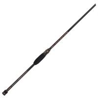 Спиннинг XESTA Blackstar Extra Tuned S82MHX-S Long Range Swayer