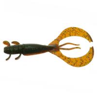 Виброхвост Flagman FL Craw 2.5" #133