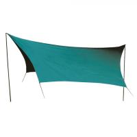 Sol палатка Tent green, (зеленый)