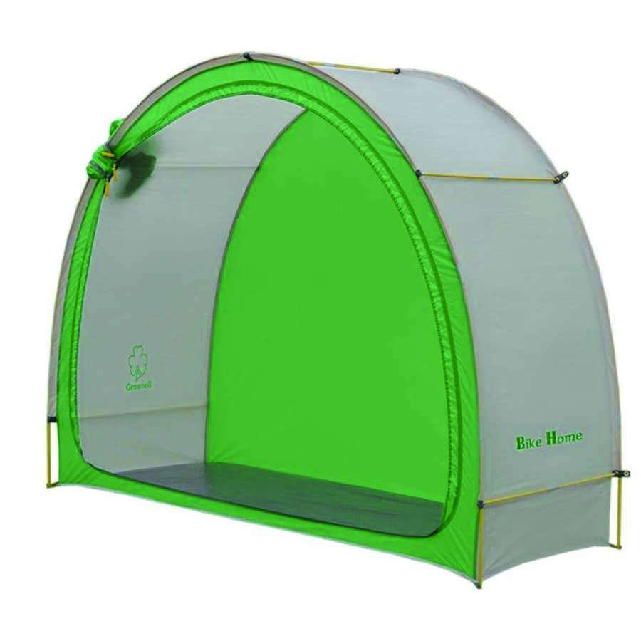 Палатка купить интернет магазин. Тент палатка Greenell. Тент кемпинговый Greenell байк хоум. Палатка кемпинговая Гринелл. Палатки Гринелл Greenell.