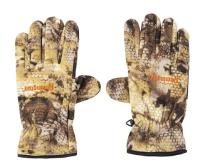 Перчатки Remington Hunter Yellow Waterfowl Honeycombs (ч/з)