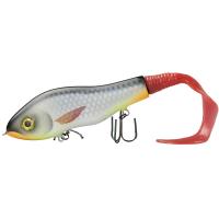 Джерк Tavrida Baits "Кракен"170мм 98-112 гр тонущ. цв. 012