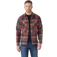 Рубашка MBDU NL Sorona Helikon, цвет Dark Autumn Checkered