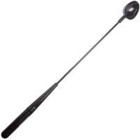 Набор DAIICHISEIKO Knife Ladle Medium (мерная ложка+нож)