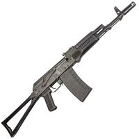 Ружье Сайга-410К, калибр 410/76, К.
