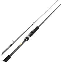 Спиннинг Graphiteleader Calamaretti 23GCALS-862ML-HS 2,59m EGI 2-3.5