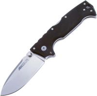 Нож Cold Steel FL-AD10 AD-10 Lite
