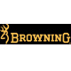 Browning