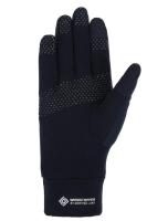 Перчатки VIKING Arbok Multifunction Black 9 (ч/з)