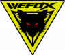 Wefox